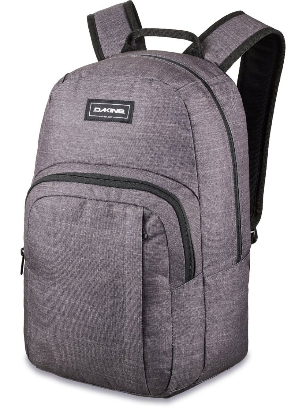 Dakine Carbon/White Class 25 L Backpack/NWT